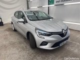  Renault  Clio  V Business 1.0 TCe 90CV BVM6 E6d #4