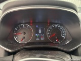  Renault  Clio  V Business 1.0 TCe 90CV BVM6 E6d #6