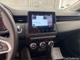  Renault  Clio  V Business 1.0 TCe 90CV BVM6 E6d #7
