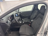  Renault  Clio  V Business 1.0 TCe 90CV BVM6 E6d #8