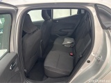  Renault  Clio  V Business 1.0 TCe 90CV BVM6 E6d #9