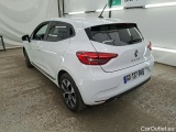 Renault  Clio  V Evolution 1.0 TCe 100CV BVM6 E6d / GPL #2