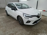  Renault  Clio  V Evolution 1.0 TCe 100CV BVM6 E6d / GPL #4