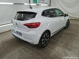  Renault  Clio  V Evolution 1.0 TCe 100CV BVM6 E6d / GPL #3
