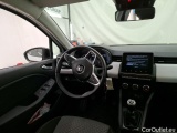  Renault  Clio  V Evolution 1.0 TCe 100CV BVM6 E6d / GPL #5
