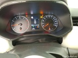  Renault  Clio  V Evolution 1.0 TCe 100CV BVM6 E6d / GPL #6