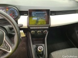  Renault  Clio  V Evolution 1.0 TCe 100CV BVM6 E6d / GPL #7