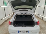  Renault  Clio  V Evolution 1.0 TCe 100CV BVM6 E6d / GPL #10