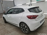  Renault  Clio RENAULT  / 2019 / 5P / Berline Evolution TCe 100 GPL #2