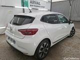  Renault  Clio RENAULT  / 2019 / 5P / Berline Evolution TCe 100 GPL #3