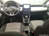  Renault  Clio RENAULT  / 2019 / 5P / Berline Evolution TCe 100 GPL #5