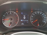  Renault  Clio RENAULT  / 2019 / 5P / Berline Evolution TCe 100 GPL #6