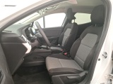  Renault  Clio RENAULT  / 2019 / 5P / Berline Evolution TCe 100 GPL #8