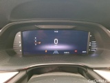  Skoda  Octavia  Break Ambition 2.0 TDI 115CV BVA7 E6d #6