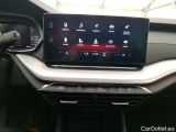  Skoda  Octavia  Break Ambition 2.0 TDI 115CV BVA7 E6d #7