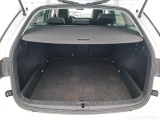  Skoda  Octavia  Break Ambition 2.0 TDI 115CV BVA7 E6d #10