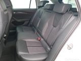  Skoda  Octavia  Break Ambition 2.0 TDI 115CV BVA7 E6d #9