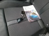  Skoda  Octavia  Break Ambition 2.0 TDI 115CV BVA7 E6d #12