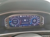  Volkswagen  Tiguan VOLKSWAGEN  / 2020 / 5P / SUV 2.0 TDI 150 DSG7 Elegance #6