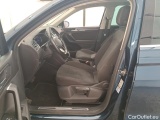  Volkswagen  Tiguan VOLKSWAGEN  / 2020 / 5P / SUV 2.0 TDI 150 DSG7 Elegance #8