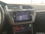  Volkswagen  Tiguan VOLKSWAGEN  / 2020 / 5P / SUV 2.0 TDI 150 DSG7 Elegance #7
