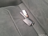  Volkswagen  Tiguan VOLKSWAGEN  / 2020 / 5P / SUV 2.0 TDI 150 DSG7 Elegance #12