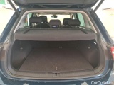  Volkswagen  Tiguan VOLKSWAGEN  / 2020 / 5P / SUV 2.0 TDI 150 DSG7 Elegance #10