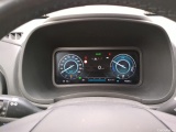 Hyundai  Konna Kona Creative Hybrid 2WD 1.6 GDI 140CV BVA6 E6d / TRANSFO VP VF #6