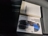  Hyundai  Konna Kona Creative Hybrid 2WD 1.6 GDI 140CV BVA6 E6d / TRANSFO VP VF #8