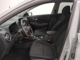  Hyundai  Konna Kona Creative Hybrid 2WD 1.6 GDI 140CV BVA6 E6d / TRANSFO VP VF #10