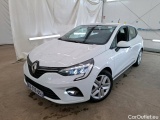 Clio