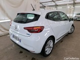 Clio