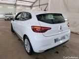 Clio