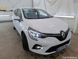 Clio