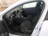  Renault  Clio  V Business Réversible 1.6 E-TECH Hybrid 140CV BVA6 E6d #8