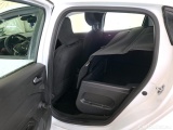  Renault  Clio  V Business Réversible 1.6 E-TECH Hybrid 140CV BVA6 E6d #9