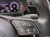  Audi  A3 AUDI  Sportback / 2020 / 5P / Berline 35 TFSI 150 MHEV S Tronic Business Line #14