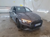 A3