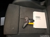  Audi  A3 AUDI  Sportback / 2020 / 5P / Berline 40 TFSI e 204 S Tronic S Line #14