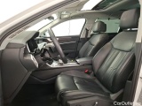  Audi  A6 AUDI  Avant / 2018 / 5P / Break 50 TFSI e quattro S tronic Avus Extended #8