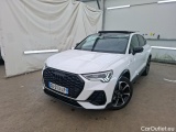 Q3