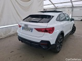 Q3