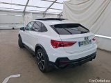 Q3