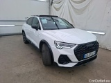 Q3
