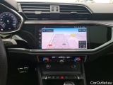  Audi  Q3 AUDI  Sportback / 2019 / 5P / SUV 45 TFSI E 245 S TRONIC S LINE #8