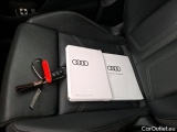  Audi  Q3 AUDI  Sportback / 2019 / 5P / SUV 45 TFSI E 245 S TRONIC S LINE #14