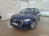 Q5