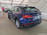 Q5