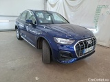 Q5