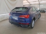 Q5